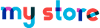 ENPE_INVEST