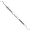 sonda podologiczna, sonda do manicure, hurtownia kosmetyczna Enpe-Invest