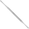 Łopatka, do henny, akcesoria kosmetyczne, hurtownia kosmetyczna Enpe-Invest