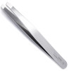 Pęseta kosmetyczna NGHIA T-04