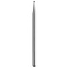 Frez diamentowy kulka 122-012