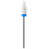 Frez ceramiczny, frezy, hurtownia kosmetyczna Enpe-Invest, frezarka,