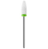 Frez ceramiczny, frezy, hurtownia kosmetyczna Enpe-Invest, frezarka,