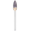 Diament syntetyczny, frez, frezy do pedicure, narzędzia obrotowe, frezy, manicure, pedicure,