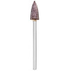 Diament syntetyczny,frez, frezy do pedicure, narzędzia obrotowe, frezy, manicure, pedicure,