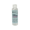 Żel antybakteryjny ogórek & jabłko, 100 ml