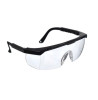 OKULARY OCHRONNE GOGLE BHP