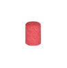 frez, kapturki, frezarka, cążki, manicure, pedicure, mikrosilnik,