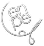 Enpe-Invest logo